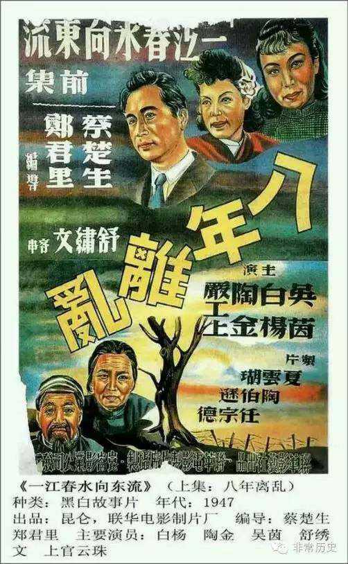 赖恩学院文凭毕业证哪里能买到