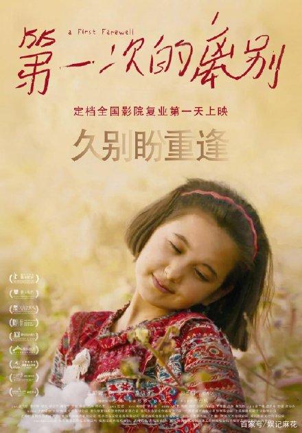 汉堡国际服务管理商学院degree certificate